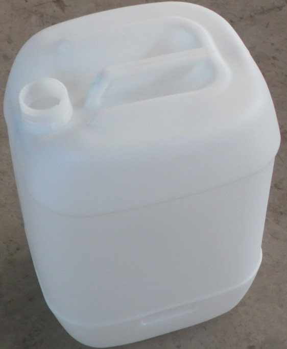 30升塑料桶30公斤塑料桶厂家供应化工塑料桶