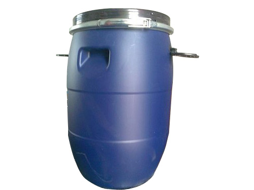 60公斤塑料桶60升塑料桶厂家