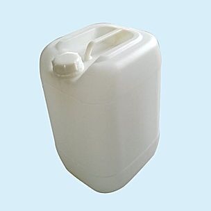 ２５升塑料桶合作商家食品包装桶化工包装桶厂家