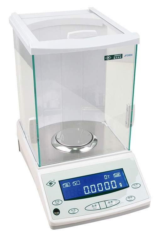 醇基燃料热值化验仪-开平仪器-检测热值仪9000型