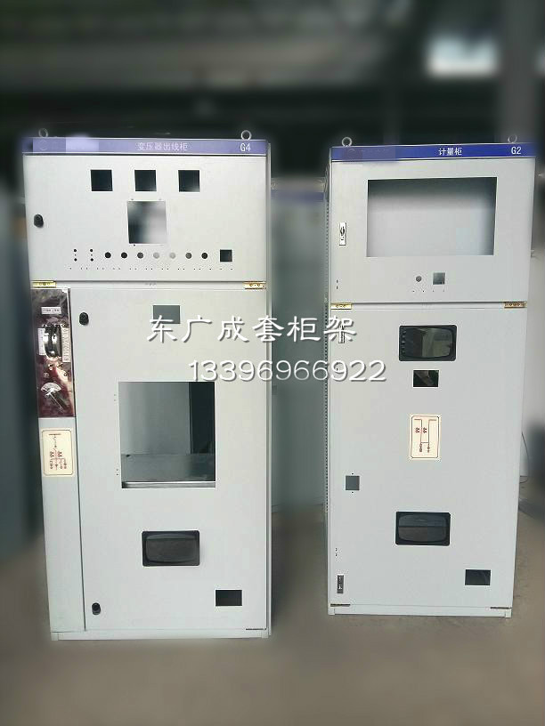 XGN15-12高压配电柜,配电箱