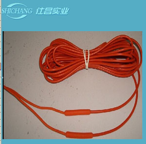 广东USB远红外碳纤维电热眼罩发热片 蒸汽眼罩加热片厂家批发