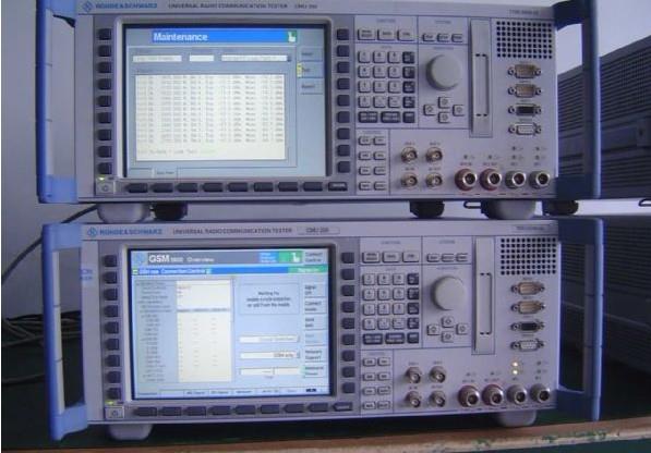 二手FSP13回收_二手FSP13频谱分析仪供应