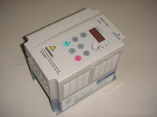 TD3200-2S0004D-C门机变频器