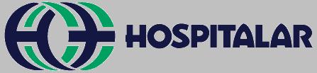 2016年巴西国际医院、实验室设备、 药品、诊所及医疗室、服务和技术展览会--HOSPITALAR 2016