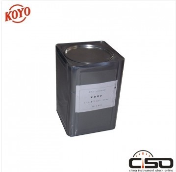 日本koyo研磨膏由销售研磨膏价格