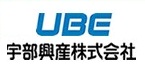 日本宇部PCDL UH-CARB50 UH-CARB100 /200 /300 聚碳酸酯二醇