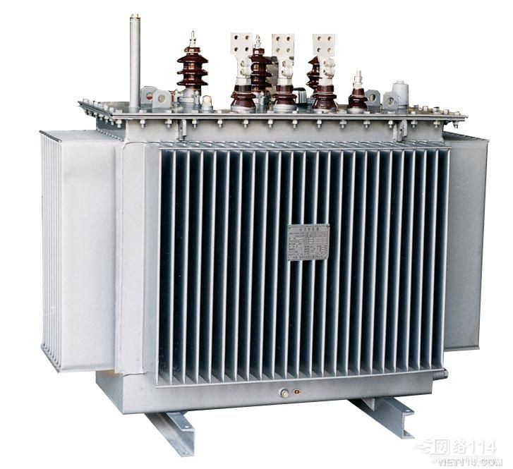 厂家供应河南SCB10-100kva干式变压器价格优惠