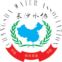 扬州|连云港二次加压供水设备价格，通德厂家直销