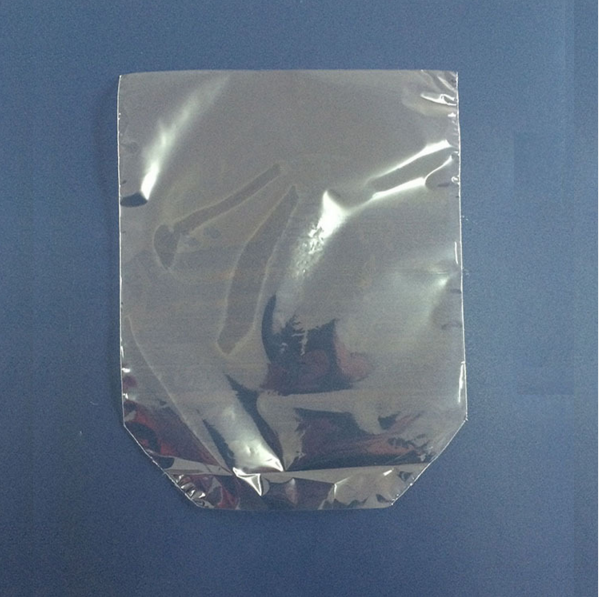 中国台湾四维鹿头牌DS01贴版双面胶带 印刷柔版树脂版菲林的粘贴固定