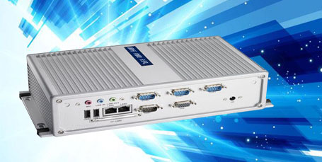 非编网络应用-新维讯XNET-SAFE USB2病毒隔离器厂家