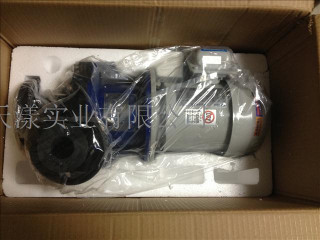 正品磁力泵MX-402RV5E日本进口易威奇现货