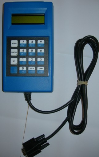 东芝电梯编码器SBH-1024-2C 30-10M-15出售