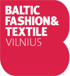 2016年立陶宛服装辅料展