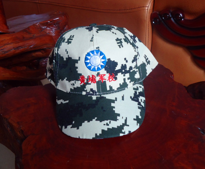 供应儿童帽 棒球帽 儿童帽 太阳帽 遮阳帽 高尔夫帽 帽子制造 工厂生产加工 来图来样定做 帽子生产商