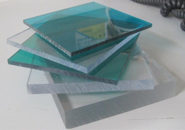 耐力板是隔音板吗 pc实心玻璃板、隔音耐力板、钢化玻璃耐力板