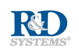 R&D systems区域代理/广州代理