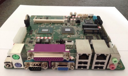 ITX-EM5800A