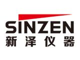 常温高温水泥旋窑气体分析系统常见的故障分析与处理