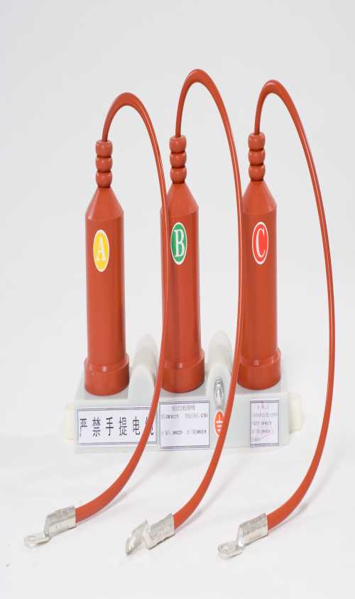DTBP-Ⅱ过电压保护器销售-三相组合式过电压保护器销售