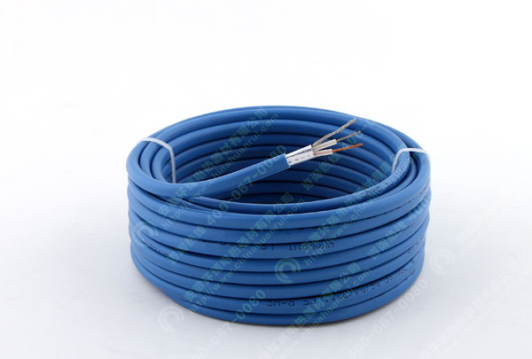 发热电缆价格发热电缆价格 TXLP/1合金丝单导发热电缆