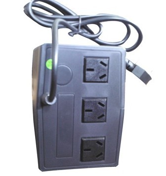 新疆在线式不间断电源山特MT1000不间断电源UPS电源1000VA600W电源可以选择新疆旭翔瑞特