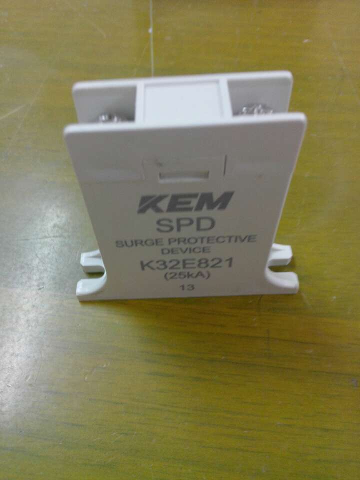 KEM韩国电材转速表KEM-65，WEM-60，WEM-65，MS-38，KD-60，KD-68