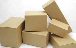 单县开发区纸箱厂专业生产各种规格尺寸纸箱、纸盒，免费印刷 可私人订制，可批量生产
