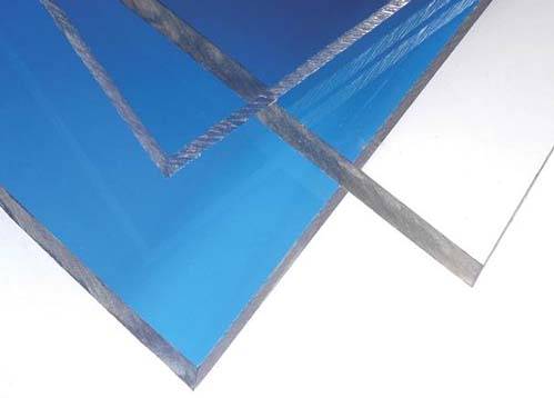 濮阳pc耐力板、阳光板、十年质保、品质**、