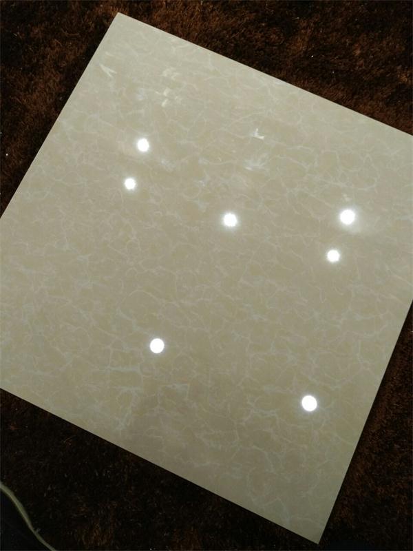 佛山陶瓷地板出售600x600普拉提