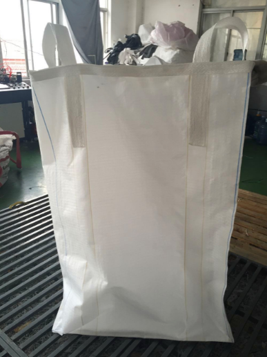 化工吨袋厂家 化学品集装袋制作