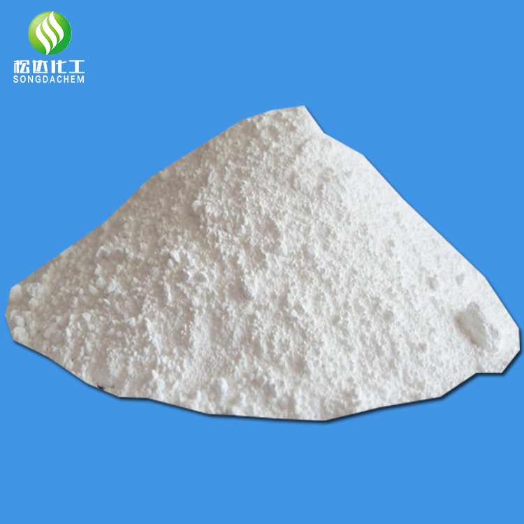 供应原装进口日本石原钛白粉A-100 遮盖率强 品质**
