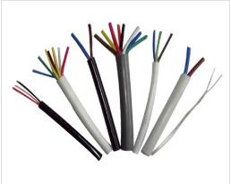GF-WDZX N KEEP2-23光伏电缆光伏发电系统用控制电缆