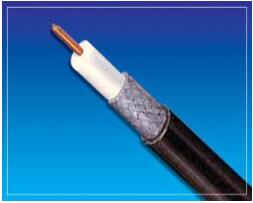 GF-WDZX N KEE73光伏电缆太阳能光伏发电**电缆