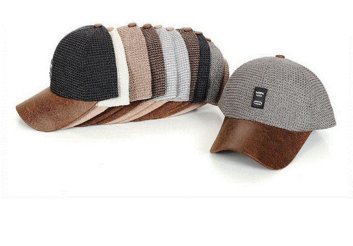 阳西县冠逸制帽 帽子生产厂家 帽子制造 生产加工 来图来样定做 旅游帽 棒球帽 儿童帽 太阳帽 遮阳帽 渔夫帽