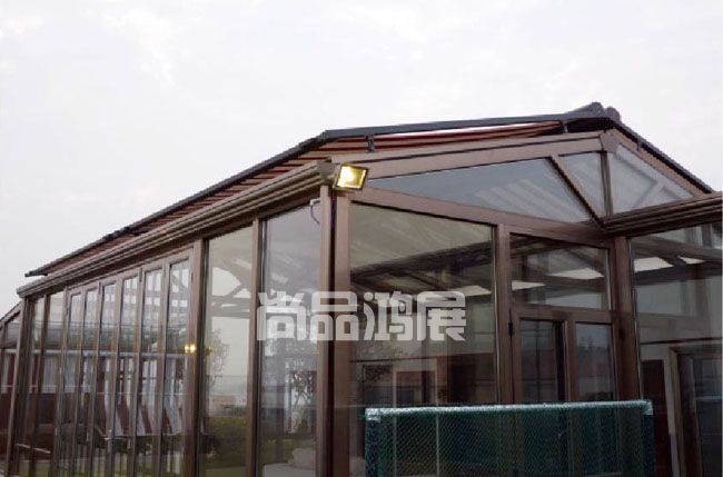 南宁有供应价位合理的天幕蓬-南宁划算的阳光房遮阳篷