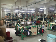 广东魔术贴纺织套管厂家定制生产阻燃耐磨线束保护粘式纺织套管