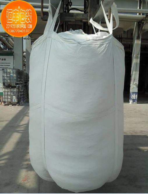 供应吨广州吨兜袋 吨兜子 塑料兜子
