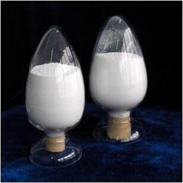 MQ硅树脂应用于高效消泡剂