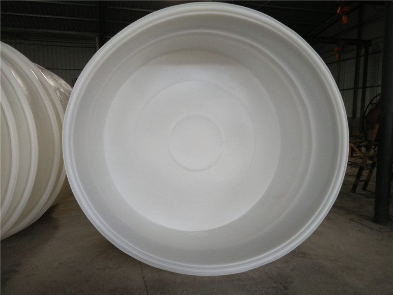 重庆1500L环保塑料特级优质圆桶 食品级圆桶 腌制桶 坚固耐用