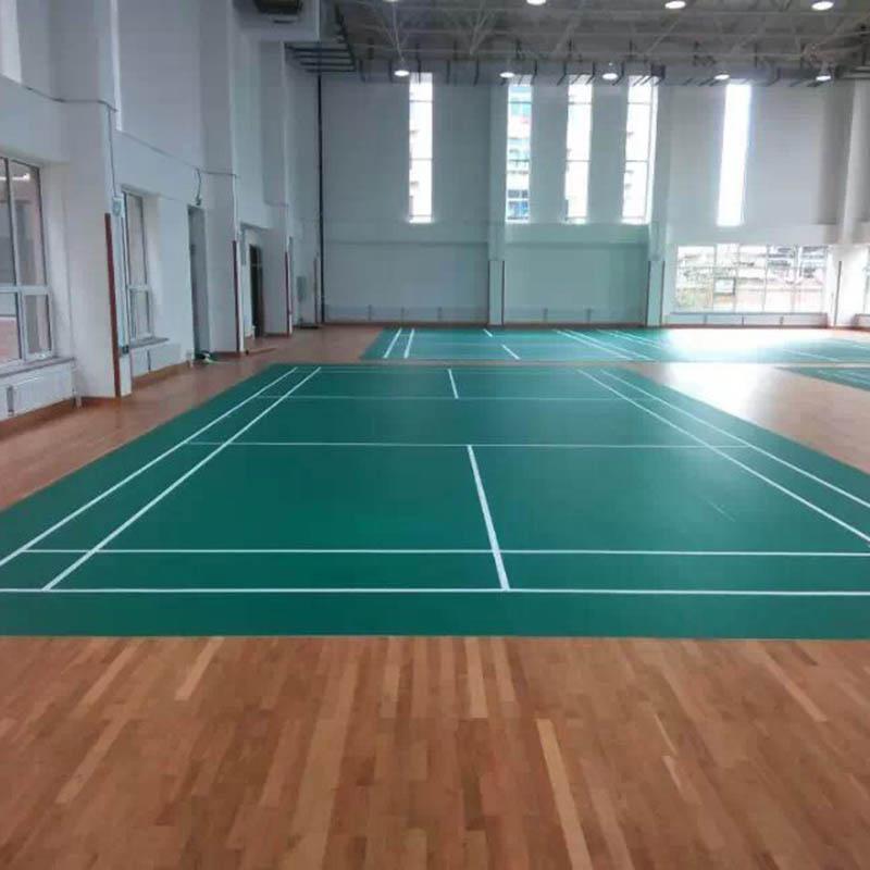 杭州下城区哪有PVC地板，塑胶地板卖，运动地板