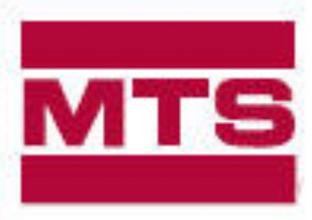 MTS现货低价出售传感器上海轩盎程工认证MTSLPRMAM08501