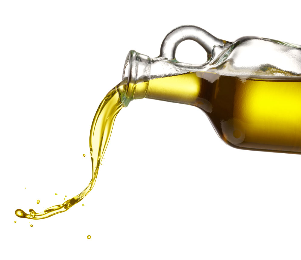 土耳其橄榄油清关青岛港代理橄榄油进口清关