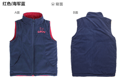 北京男士高档衬衫厂Q纯色男士商务短袖衬衫定制加工