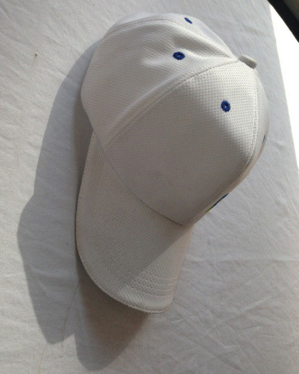 帽子制造 生产加工 帽子ODM厂家 帽子OEM厂家 帽子生产厂家 来图来样定做 棒球帽 儿童帽 太阳帽 遮阳帽 旅游帽
