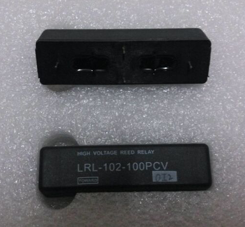 高压继电器LRL-101-140PCV 磁簧类