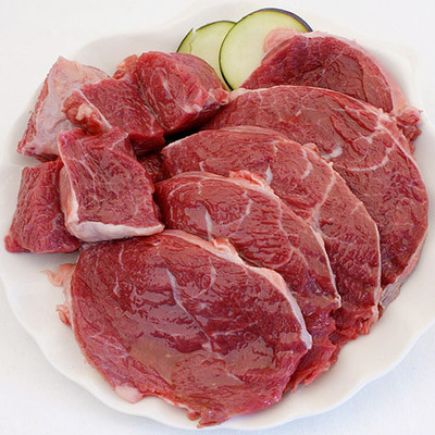 经典牛肉美味供应泰州