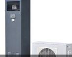 艾默生精密机房空调 带电加热 三相供电ATP07O1 原厂报价
