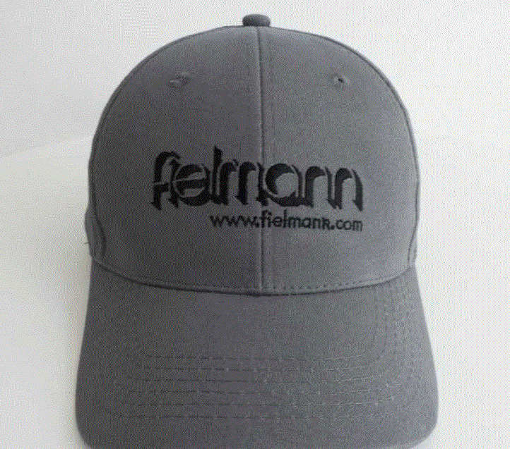 帽子制造 生产加工 帽子ODM厂家 帽子OEM厂家 帽子生产厂家 来图来样定做 棒球帽 儿童帽 太阳帽 遮阳帽 工作帽