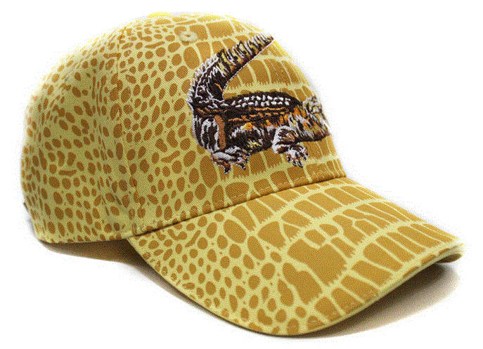 帽子制造 生产加工 帽子ODM厂家 帽子OEM厂家 帽子生产厂家 来图来样定做 棒球帽 儿童帽 太阳帽 遮阳帽 选举帽